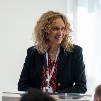 Lara Pippo | Head of Market Access & Government Affairs, Italy | CSL Behring » speaking at World EPA Congress