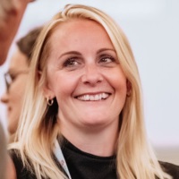 Kirsty Hoyle | Chief Executive Officer | Metabolic Support UK » speaking at World EPA Congress