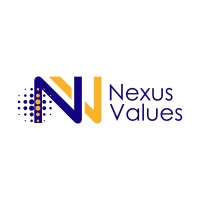 www.nexusvalues.com at World EPA Congress 2025