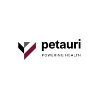 Petauri at World EPA Congress 2025
