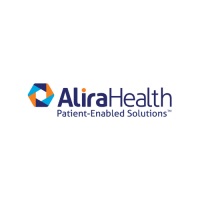 Alira Health, sponsor of World EPA Congress 2025