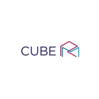 Cube RM at World EPA Congress 2025