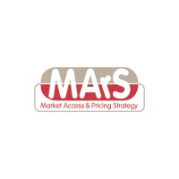 MArS Market Access & Pricing Strategy GmbH at World EPA Congress 2025