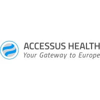 Accessus Health GmbH at World EPA Congress 2025