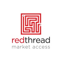 Red Thread Market Access Ltd at World EPA Congress 2025