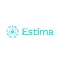 Estima Scientific at World EPA Congress 2025