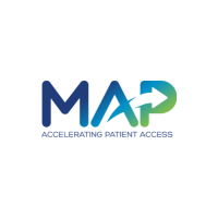 MAP Patient Access at World EPA Congress 2025