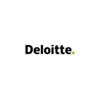 Monitor Deloitte at World EPA Congress 2025