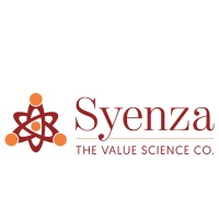 Syenza at World EPA Congress 2025