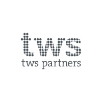 TWS Partners at World EPA Congress 2025