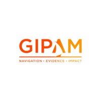 GIPAM at World EPA Congress 2025