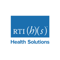 RTI Health Solutions at World EPA Congress 2025