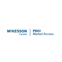 PDCI Market Access Inc at World EPA Congress 2025