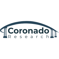 Coronado Research at World EPA Congress 2025