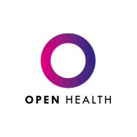 OPEN Health at World EPA Congress 2025