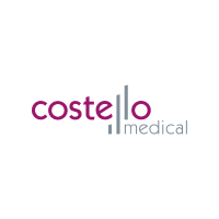 Costello Medical at World EPA Congress 2025