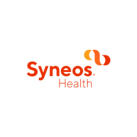 Syneos Health LLC at World EPA Congress 2025