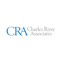 CRA, Charles River Associates at World EPA Congress 2025