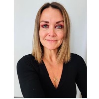 Rachel Daley | Stakeholder Engagement Coordinator | University of Liverpool (CELT) » speaking at EPA Congress