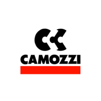 Camozzi Automation, Inc. at Connected America 2025