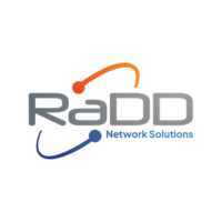 RaDD Network Solutions, Inc. at Connected America 2025