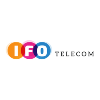 IFO Telecom at Connected America 2025