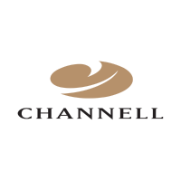 Channell Commercial Corporation, exhibiting at Connected America 2025