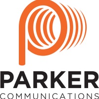 Parker Communications at Connected America 2025