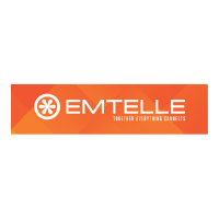 Emtelle, sponsor of Connected America 2025