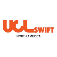 UCL Swift at Connected America 2025