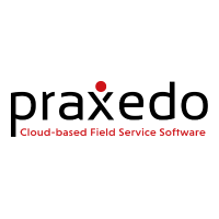 Praxedo, sponsor of Connected America 2025