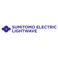 Sumitomo Electric at Connected America 2025