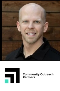 Calen Schultz | Managing Director | Community Outreach Partners » speaking at Connected America