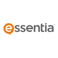 Essentia Inc at Connected America 2025