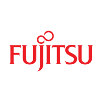 Fujitsu Network Communications at Connected America 2025