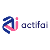 Actifai at Connected America 2025