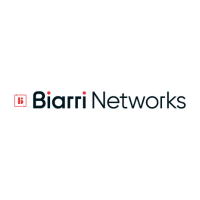 Biarri Networks at Connected America 2025