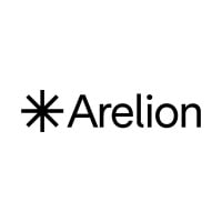 Arelion at Connected America 2025