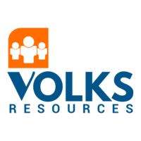 Volks Resources, LLC at Connected America 2025