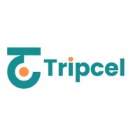 Tripcel at Connected America 2025