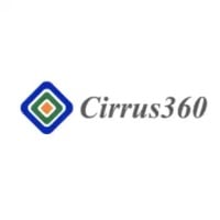 Cirrus360 at Connected America 2025