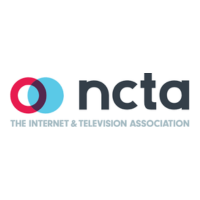 NCTA - The Internet & Television Association at Connected America 2025