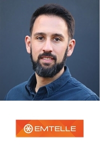 Scott Modha | VP of Sales US | Emtelle » speaking at Connected America