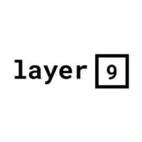 Layer 9 Networks, Inc. at Connected America 2025