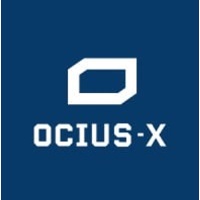 OciusX at Connected America 2025