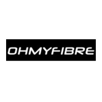 Ohmyfibre at Connected America 2025