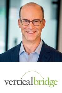 Jonathan Adelstein | EVP, Chief Strategy and External Affairs Officer | TWN Communications » speaking at Connected America