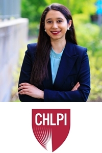Sara Raza | Clinical Fellow | Center for Health Law and Policy Innovation of Harvard Law School » speaking at Connected America