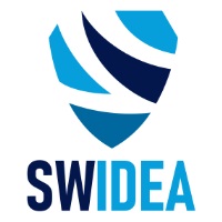 SWIDEA at Connected America 2025