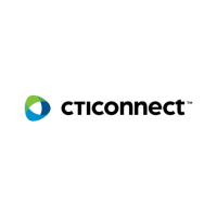 CTIconnect at Connected America 2025